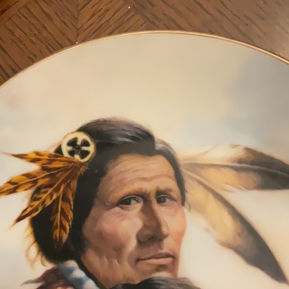 By Perillo - Picture 4 of 7